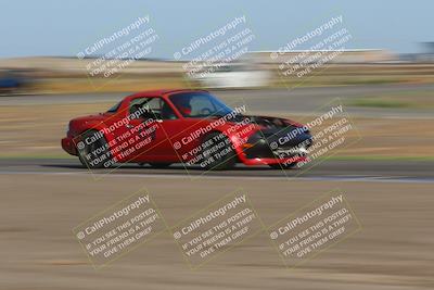 media/Oct-04-2025-OnGrid (Sat) [[44bd565ffa]]/Yellow Group/Sunset/